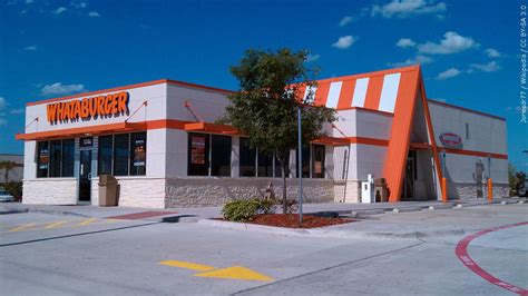 whataburger on garden of the gods|Whataburger picks sites of next 4 Colorado locations